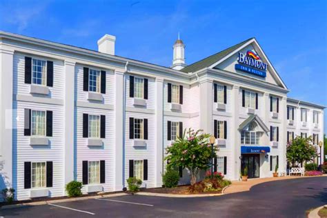 Discount 70 Off Baymont Inn Suites Mackinaw City United States