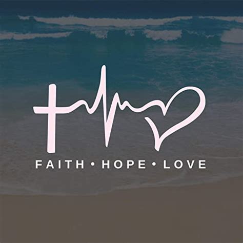 It's mostly light and lots of fun, but it does tackle some heavy topics, including a family recovering from the death of a parent. Faith Hope & Love by Phalgunn Maharishi on Amazon Music ...