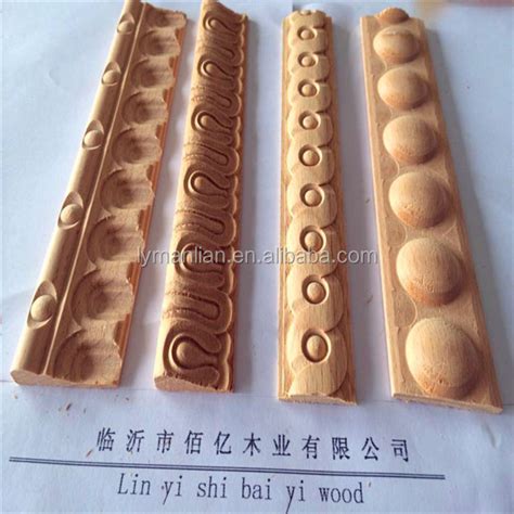 source hand carved wood moulding decorative wooden molding