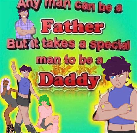 Daddy Meme Daddy Meme Daddy Book Cover