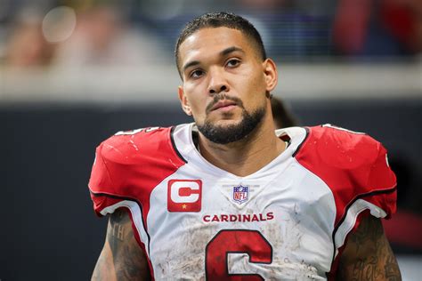 Cardinals Offense Aims To Run The Ball More Get James Conner Going