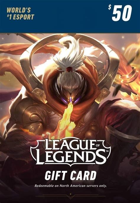 Buy riot points gift card (oceania) cheaper and enjoy the value with offgamers now! Comprar Riot Games $25 Gift Card: League of Legends 3500 Riot Points - Valorant 2450 Valorant ...