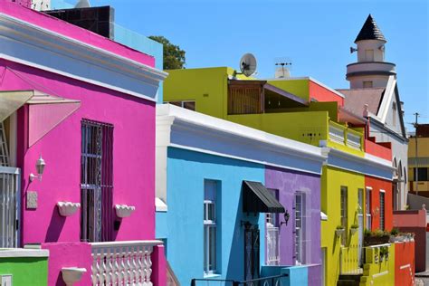 5 Reasons Why Cape Town Is Always A Good Place To Live And Invest The