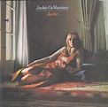 Jackie DeShannon - Jackie... Plus (2003, CD) | Discogs