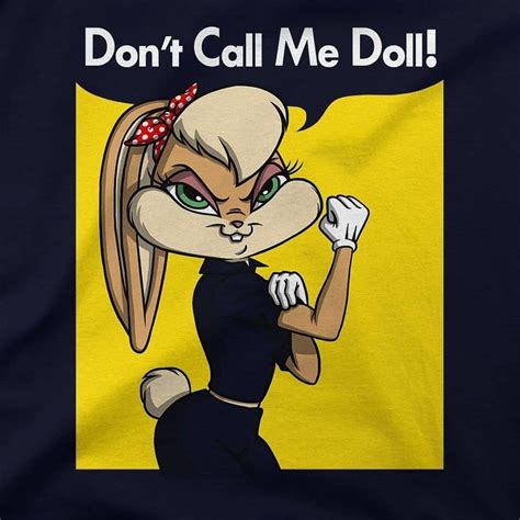 reposted from limiteeapparel “don t call me doll” by punksthetic is our newest t tumblr pics