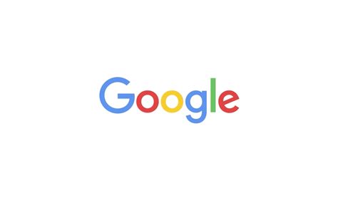 Discover and download free google play logo png images on pngitem. Google cambia su logotipo #YoLeoReasonWhy