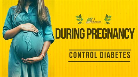 Indian Diet For Gestational Diabetes Food To Eat And Avoid