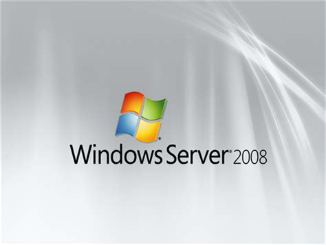 Display Windows 7 Desktop Icons Using Windows Server 2008 Group Policy