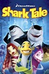 Shark Tale (2004) - Posters — The Movie Database (TMDB)