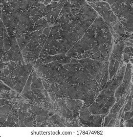 Black Marble High Res Stock Photo Shutterstock