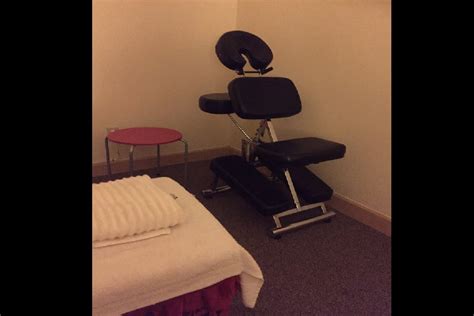 Bedford Foot Spa Bedford Asian Massage Stores