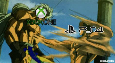 20 Hilarious Memes Recapping Microsoft And Sony E3 Press Conferences