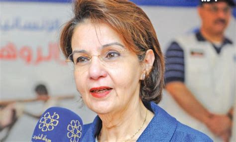 .والثلاثون مترجم بالعربية موقع الهلال بلاي بدون تحميل مسلسل السلطان عبدالحميد الثاني الموسم الخامس مترجم للعربية مسلسلات تركية حصرية علي موقع شوف لايف. البرجس لـ «الجريدة»: جمع التبرعات للشعب الفلسطيني عبر موقع ...