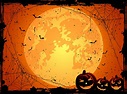 Background Pictures Halloween | Background Wallpaper