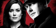 The Blacklist Renewed for Season 7 With Entire Cast Returning