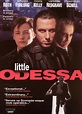 Little Odessa (1994) - James Gray | Synopsis, Characteristics, Moods ...