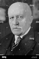 Adolf Von Trotha Stockfotos und -bilder Kaufen - Alamy