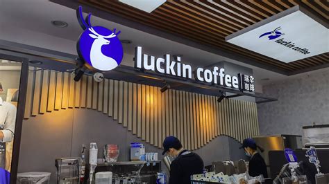 Announces restatements of unaudited second and third quarter 2019 financial results and release of unaudited jun 30, 2021 luckin coffee completes financing milestone under. Luckin Coffee Financial Statement 2020 / After Luckin ...