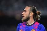 «Ils m’ont dit que je ne jouerai plus», Mingueza balance sur le Barça