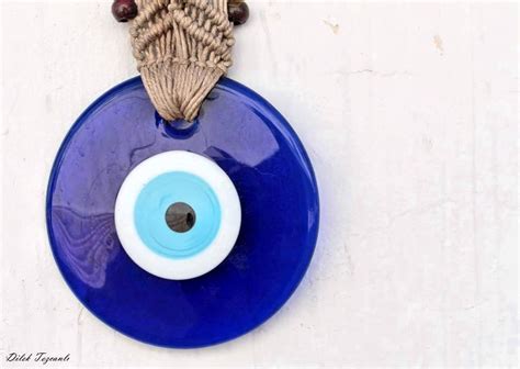 Pin By Evelyn M On Evil Eye And Other Amulets Washer