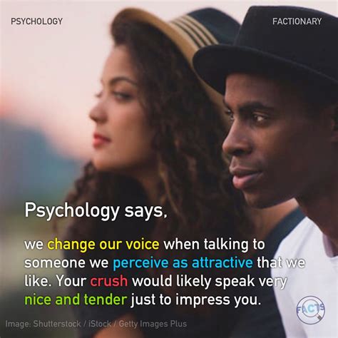 Psychology | Psychology says, Psychology, Psychology facts