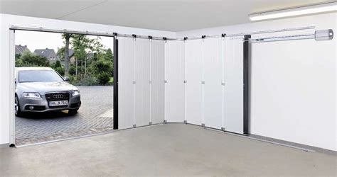 Barn Sliding Garage Doors — Randolph Indoor And Outdoor Design