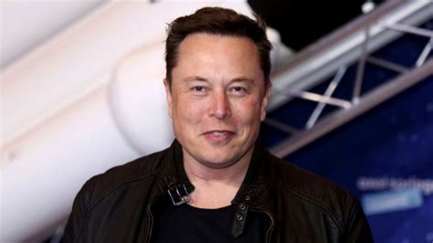 It's worth almost $700 billion, which is equivalent to £516 billion. How Did Elon Musk Just Become the Richest Person In the ...