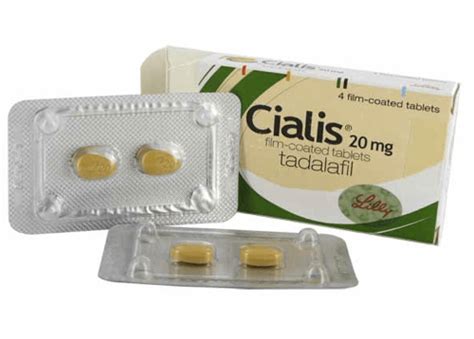 Cialis 20 Mg Reviews Great Pills For Sexual Health But Very Expensive Rxleaks