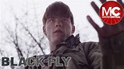 Black Fly | Full Drama Thriller Movie - YouTube