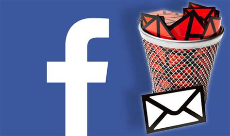 How To Find The Unread Facebook Messages Hidden In Your Other Inbox