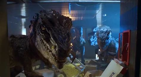 Мэттью бродерик, жан рено, мария питилло и др. The Tagline: Godzilla