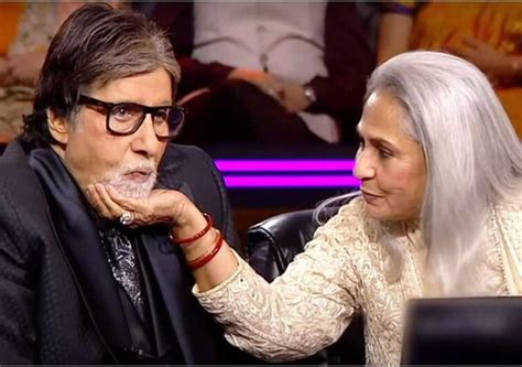 Kaun Banega Crorepati 15 Amitabh Bachchan Chooses A Film Title To