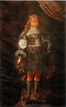 Federico Guglielmo II di Sassonia-Altenburg - Wikipedia