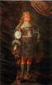 Frederico Guilherme II, Duque de Saxe-Altemburgo – Wikipédia, a ...