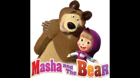 Keywords for free movies mickey and the bear (2019) and the bear (2019) with hd streaming. Masha and The Bear.NEW!!! Episodes 2015 (1) - YouTube