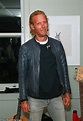 Laurence Fox says actresses supporting Times up are hypocrites - happy ...