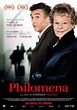 Philomena - Film (2013)