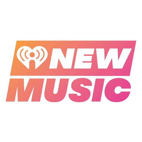 Iheart New Music Iheartradio