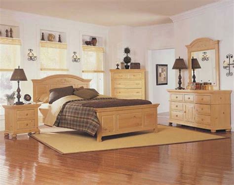 Broyhill Bedroom Suite Home Design Ideas