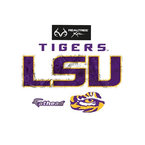 Alibaba.com offers 2,287 realtree camo products. New Realtree Camo College Wall Arts and Decals by Fathead | Realtree B2B