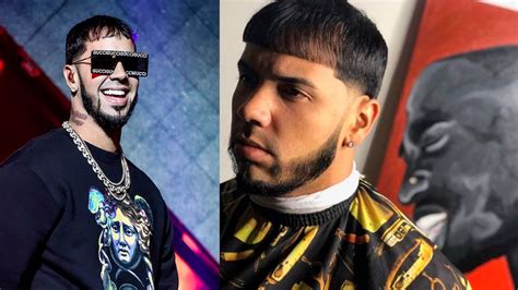 Compartir Más De 59 Anuel Peinado Muy Caliente Vn