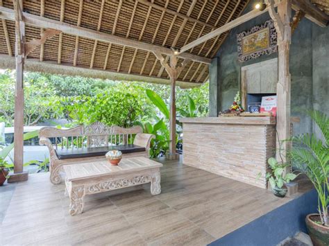Chili Ubud Cottage Bali 2021 Updated Prices Deals