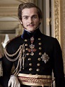 Alberto, Principe Consorte | Queen victoria, Prince albert, Prince