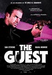 The Guest (2014) - Película eCartelera