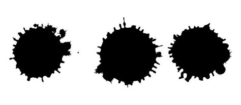 Mud Splatter Vector Art Icons And Graphics For Free Download