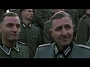 Stalingrad 1993 in HD ganzer Film Deutsch HD - YouTube