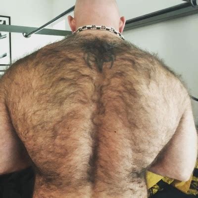 Horny On Hairy Guys Tumblr Com Tumbex