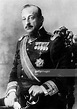 Miguel Primo de Rivera y Orbaneja spanish general and politician c ...
