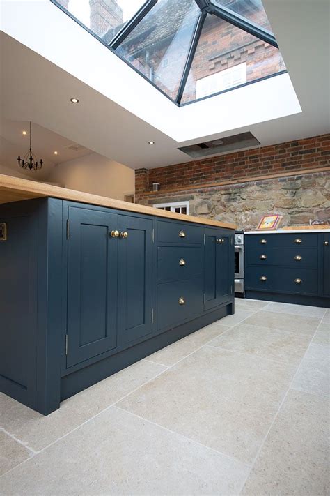 Check spelling or type a new query. Dijon Tumbled Limestone Tiles And Pavers - mystonefloor ...