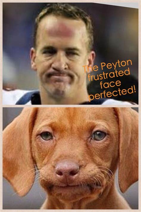 Peyton Mannings Dog Too Funny ~ Check This Out Too ~ Rolltidewareagle